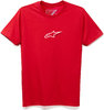 Preview image for Alpinestars Race Mod T-Shirt