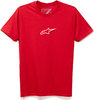 Alpinestars Race Mod Camiseta