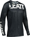 Leatt Moto 4.5 X-Flow Motorcross Jersey