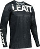 Leatt Moto 4.5 X-Flow Maglia Motocross