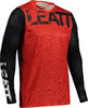 Leatt Moto 4.5 X-Flow Motocross Jersey