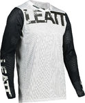 Leatt Moto 4.5 X-Flow Motorcross Jersey