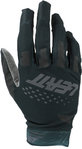 Leatt Moto 2.5 Windblock Guantes de Motocross