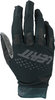 Leatt Moto 2.5 Windblock Motocross handsker