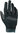 Leatt Moto 2.5 Windblock Guantes de Motocross