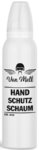 Van Mell Handschutzschaum Motorcycle Skin Protection 150 ml