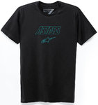 Alpinestars Fineline Samarreta