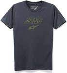 Alpinestars Fineline T シャツ