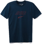 Alpinestars Fineline Футболка