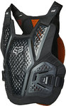 FOX Raceframe Impact SB D3O Protector Vest Gilet Protettore