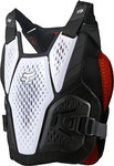 FOX Raceframe Impact SB D3O Gilet protecteur