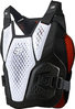 {PreviewImageFor} FOX Raceframe Impact SB D3O Gilet protecteur