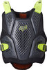 FOX Raceframe Impact SB D3O Beskytter Vest