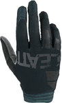 Leatt Moto 1.5 GripR Motocross Handschuhe