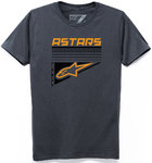 Alpinestars Tackle T-Shirt