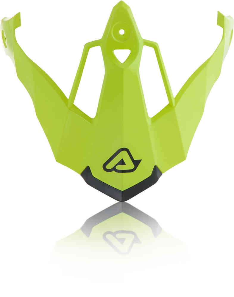 Acerbis Reactive VTR Пик шлема
