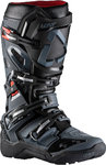 Leatt Moto 5.5 Flexlock Enduro Bottes motocross