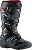 Vorschaubild für Leatt Moto 5.5 Flexlock Enduro Motocross Stiefel