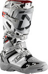 Leatt Moto 5.5 Flexlock Enduro Motocross støvler