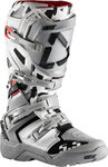 Leatt Moto 5.5 Flexlock Enduro Stivali Motocross
