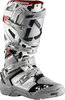 Preview image for Leatt Moto 5.5 Flexlock Enduro Motocross Boots