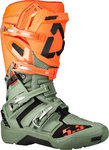 Leatt Moto 5.5 Flexlock Enduro Motocross Boots