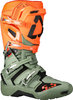 Leatt Moto 5.5 Flexlock Enduro Motocross Stiefel