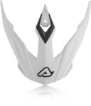 Acerbis Flip FS-606 Пик шлема