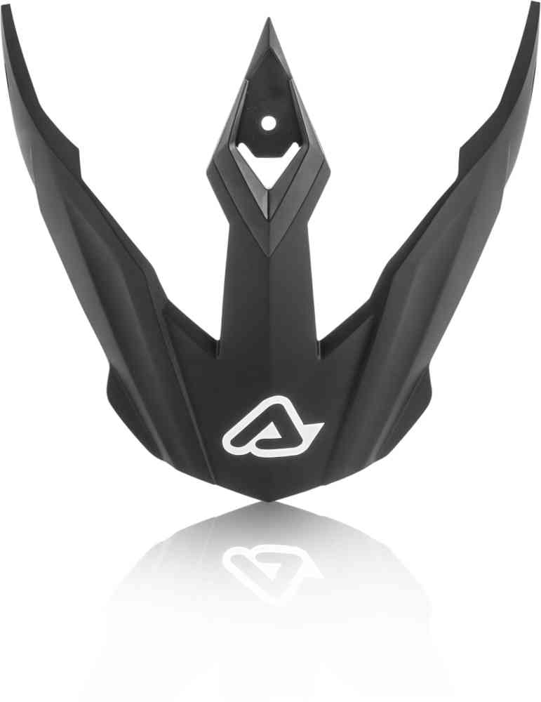 Acerbis Flip FS-606 Пик шлема
