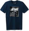 Preview image for Alpinestars Smoke T-Shirt