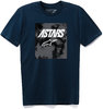 Alpinestars Smoke T-Shirt