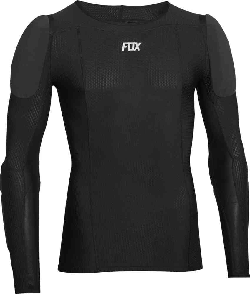 FOX Base Frame D3O Camisa protetora