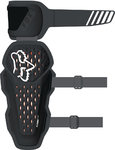 FOX Titan Pro D3O Elbow Protectors