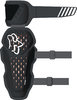 FOX Titan Pro D3O Локоть защитников