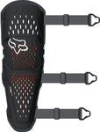 FOX Titan Pro D3O 膝蓋保護器。