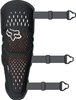 Preview image for FOX Titan Pro D3O Knee Protectors