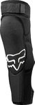 FOX Launch D3O Knee/Shin Protectors