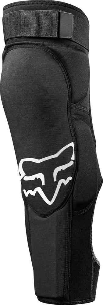 FOX Launch D3O Knee/Shin Protectors