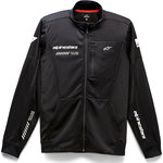 Alpinestars Stint MF Track Jaqueta