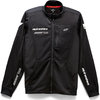 Preview image for Alpinestars Stint MF Track Jacket