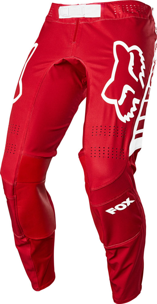 FOX Flexair Mach One Motocross Pants - buy cheap ▷ FC-Moto