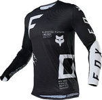 FOX Flexair RIGZ Motocross Jersey