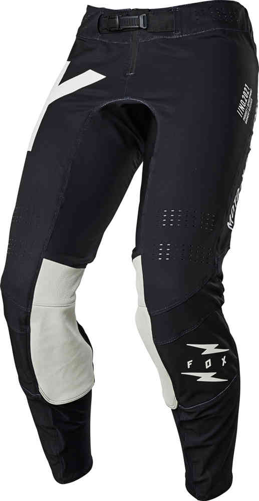 FOX Flexair RIGZ Motorcross Broek beste prijzen FC Moto