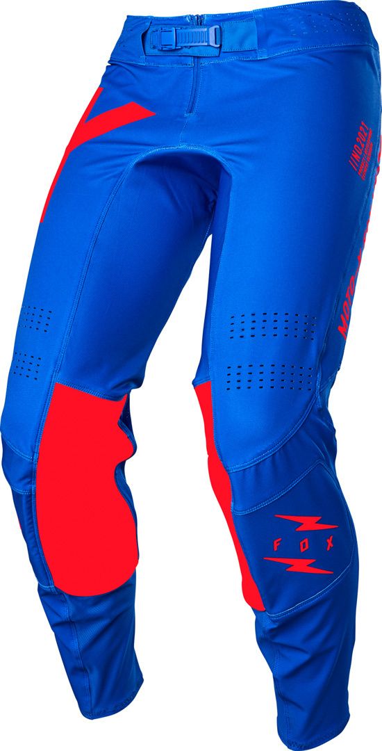 FOX Flexair RIGZ Pantalon Motocross