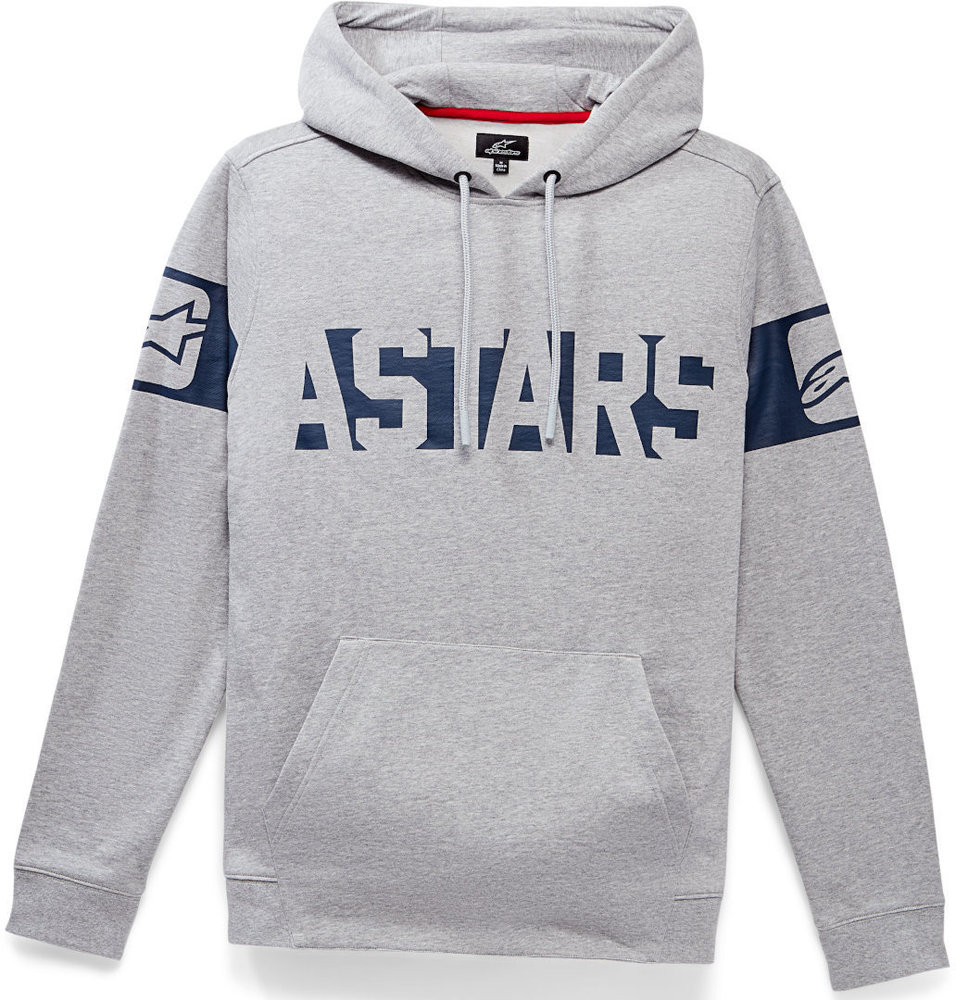 Alpinestars Broadband Hoodie