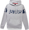 Vorschaubild für Alpinestars Broadband Hoodie