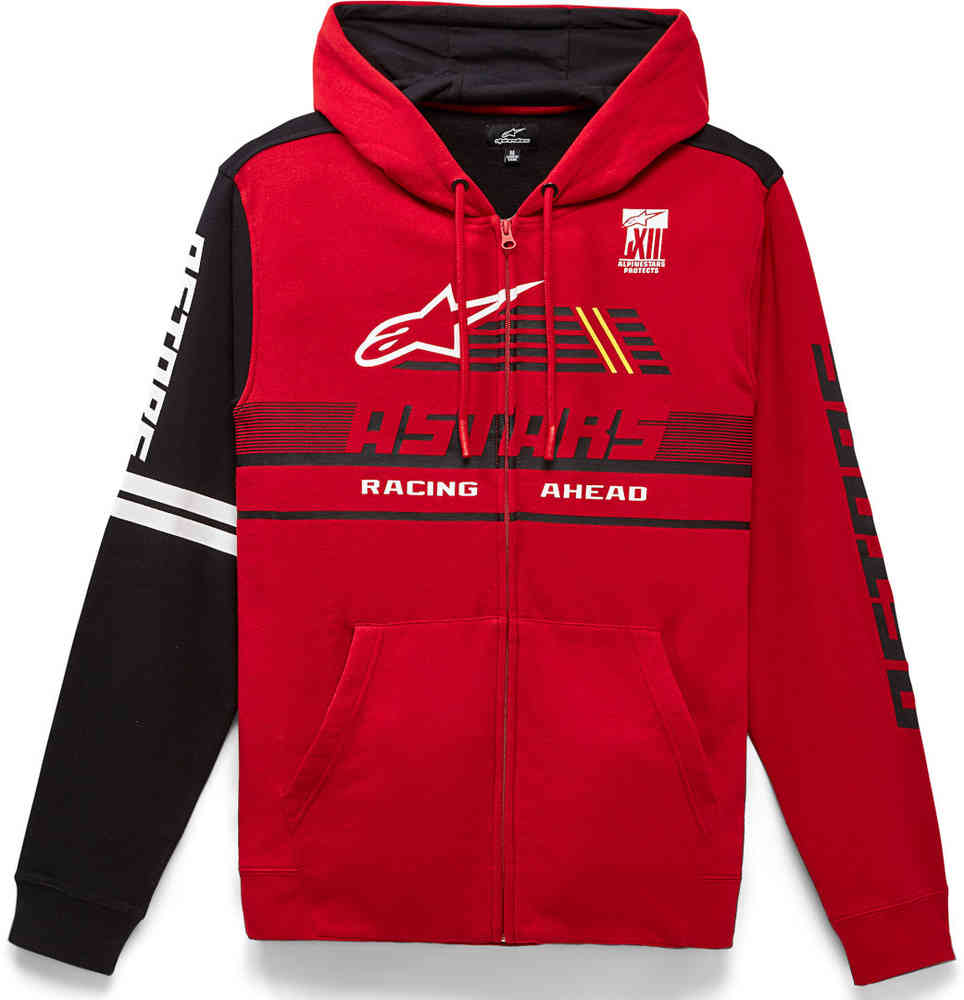 Felpe alpinestars clearance