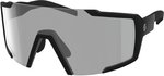 Scott Shield LS Solbriller