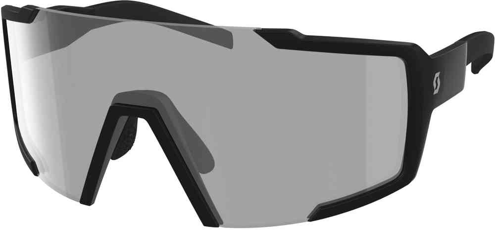 Scott Shield LS Okulary przeciwsłoneczne