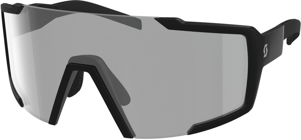 Scott Shield LS Lunettes de soleil